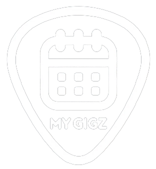 MyGigz