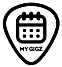 MyGigz Logo