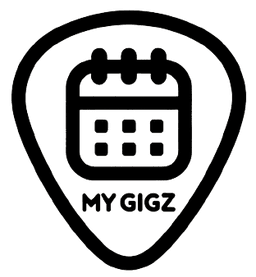 MyGigz Logo