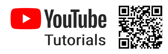 MyGigz Tutorials