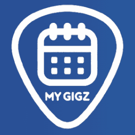 Utilizza una Piattaforma come MyGigz