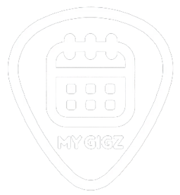 MyGigz Logo